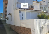 Chalet independiente con terreno en venta en la España, Roses, ref: TR385279 foto