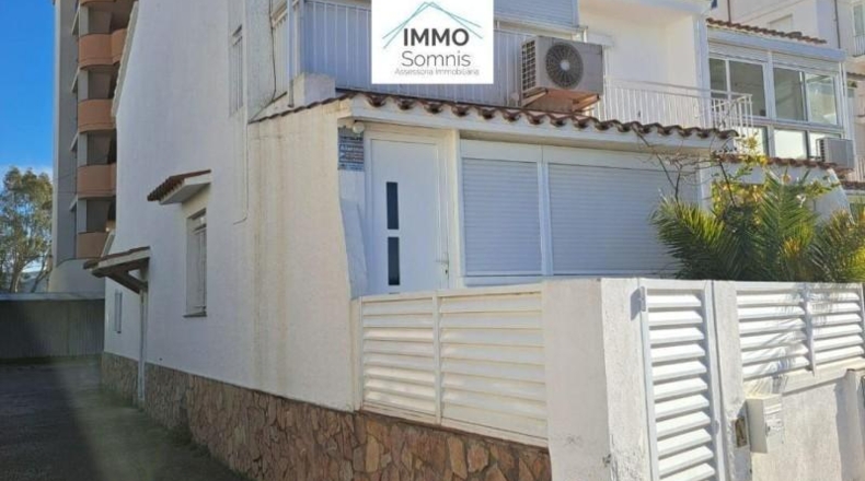Gerona - Roses - 120m2
