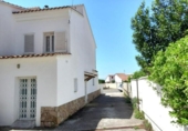 Chalet independiente con terreno en venta en la España, Roses, ref: TR385279 foto