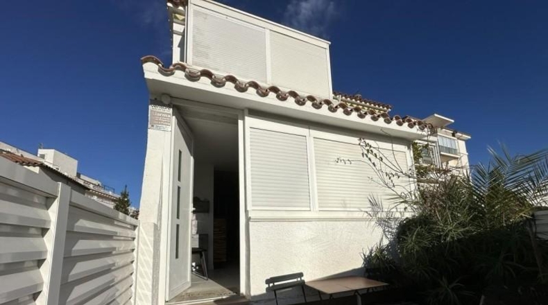 Gerona - Roses - 120m2