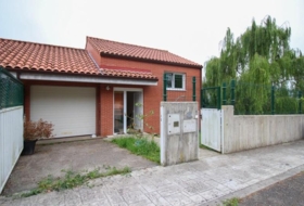 Beranga 119&nbsp;m²