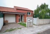 Chalet independiente con terreno en venta en la España, Beranga, ref: TR415440 foto