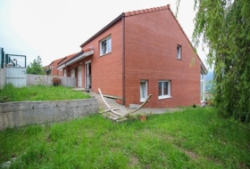 Beranga 119&nbsp;m²