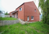 Chalet independiente con terreno en venta en la España, Beranga, ref: TR415440 foto
