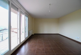 Beranga 119&nbsp;m²