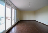 Chalet independiente con terreno en venta en la España, Beranga, ref: TR415440 foto