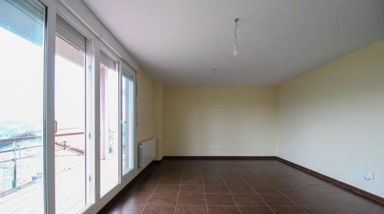 Cantabria - Beranga - 119m2
