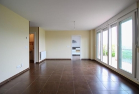 Beranga 119&nbsp;m²