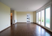 Chalet independiente con terreno en venta en la España, Beranga, ref: TR415440 foto