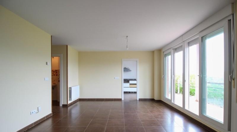 Cantabria - Beranga - 119m2