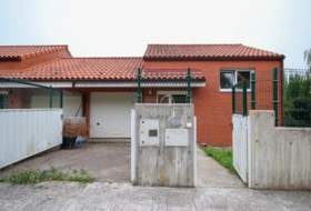 Beranga 119&nbsp;m²