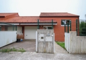 Chalet independiente con terreno en venta en la España, Beranga, ref: TR415440 foto