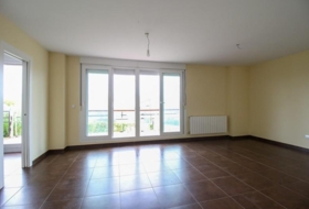 Beranga 119&nbsp;m²