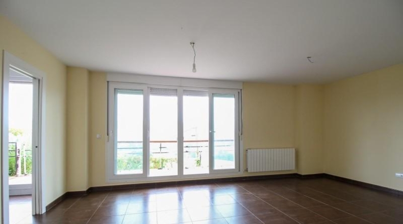 Cantabria - Beranga - 119m2