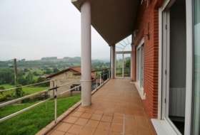 Beranga 119&nbsp;m²