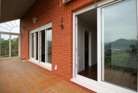 Beranga 119&nbsp;m²