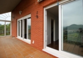 Chalet independiente con terreno en venta en la España, Beranga, ref: TR415440 foto
