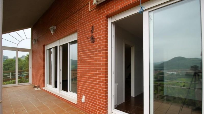 Cantabria - Beranga - 119m2