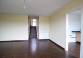 Chalet independiente con terreno en venta en la España, Beranga, ref: TR415440 foto