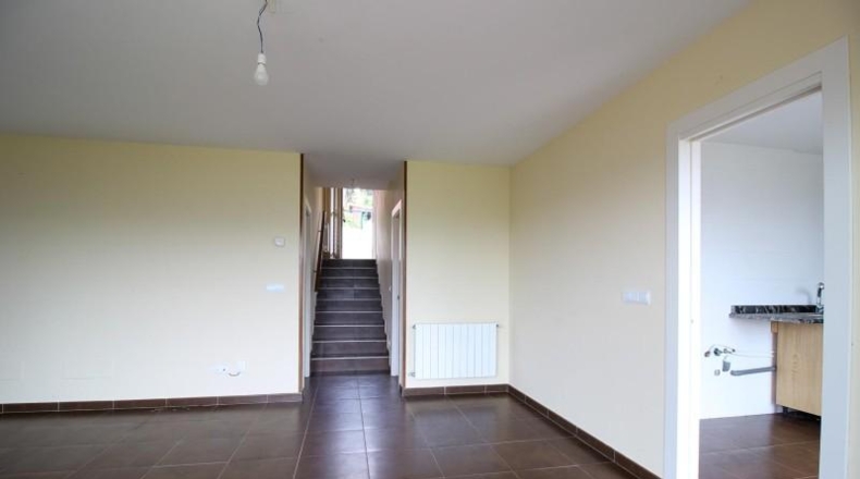 Cantabria - Beranga - 119m2
