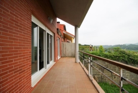 Beranga 119&nbsp;m²