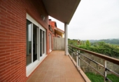 Chalet independiente con terreno en venta en la España, Beranga, ref: TR415440 foto