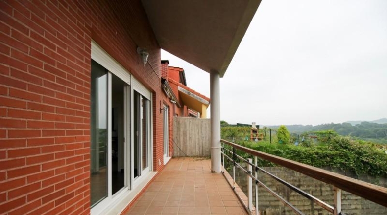 Cantabria - Beranga - 119m2
