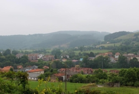 Beranga 119&nbsp;m²