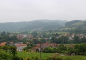 Chalet independiente con terreno en venta en la España, Beranga, ref: TR415440 foto