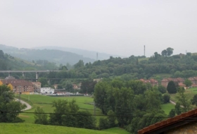 Beranga 119&nbsp;m²