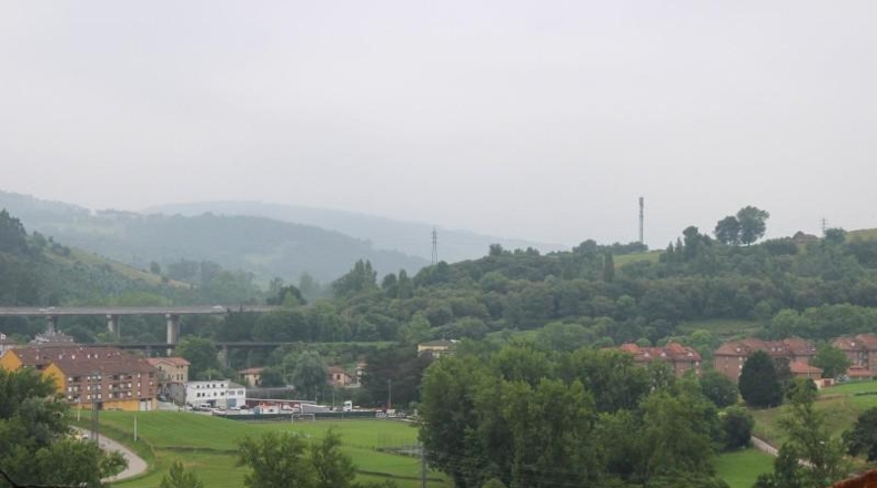 Cantabria - Beranga - 119m2
