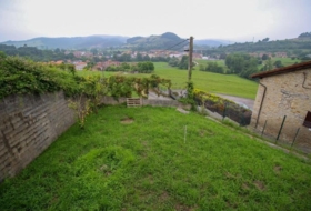 Beranga 119&nbsp;m²