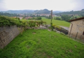 Chalet independiente con terreno en venta en la España, Beranga, ref: TR415440 foto