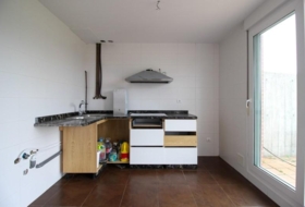 Beranga 119&nbsp;m²