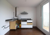 Chalet independiente con terreno en venta en la España, Beranga, ref: TR415440 foto