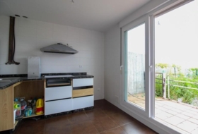 Beranga 119&nbsp;m²