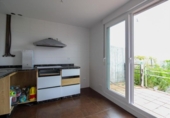 Chalet independiente con terreno en venta en la España, Beranga, ref: TR415440 foto