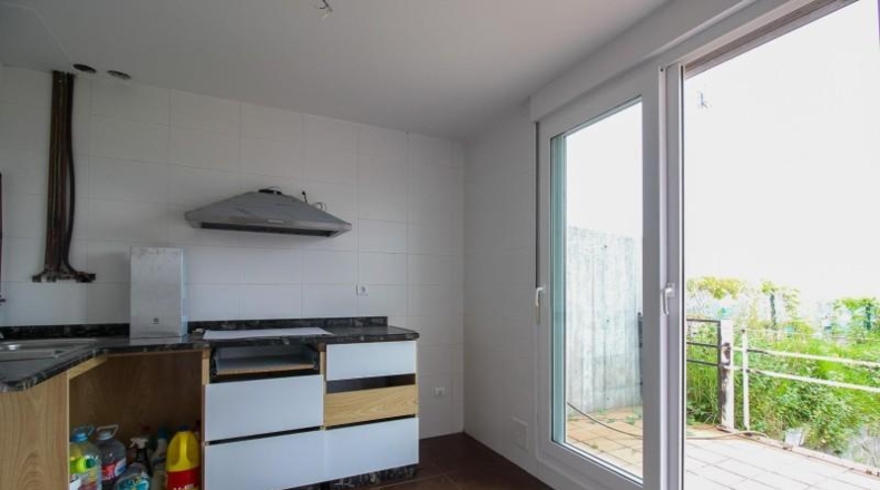 Cantabria - Beranga - 119m2