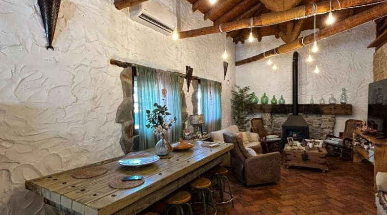 Cadiz - Chiclana de la Frontera - 600m2