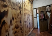 Chalet independiente con terreno en venta en la España, Chiclana de la Frontera, ref: TR415443 foto