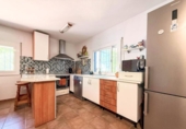 Chalet independiente con terreno en venta en la España, Alcanar, ref: TR415448 foto