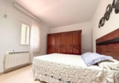 Chalet independiente con terreno en venta en la España, Alcanar, ref: TR415448 foto