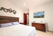 Chalet independiente con terreno en venta en la España, Alcanar, ref: TR415448 foto