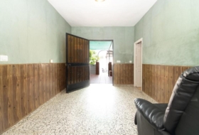 Málaga 177&nbsp;m²