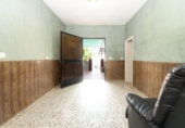 Casa de pueblo en venta en la España, Málaga, ref: TR415451 foto
