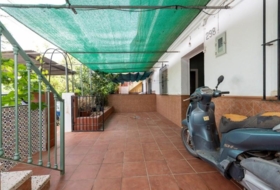 Málaga 177&nbsp;m²