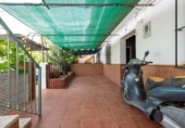 Casa de pueblo en venta en la España, Málaga, ref: TR415451 foto