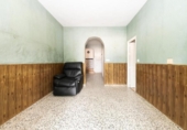 Casa de pueblo en venta en la España, Málaga, ref: TR415451 foto