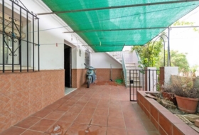Málaga 177&nbsp;m²