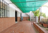 Casa de pueblo en venta en la España, Málaga, ref: TR415451 foto